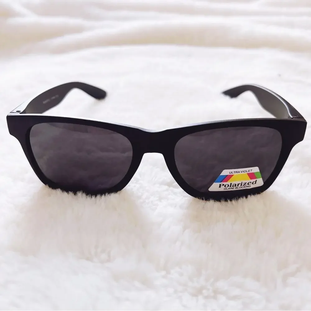 Stylens elevate your
